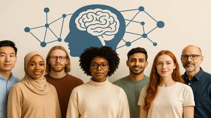 article ai 686b0420392c2
