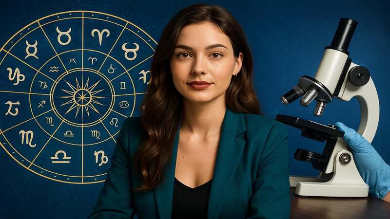article ai 686b04dda5e3c