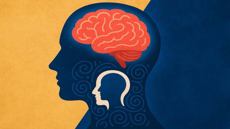 article ai 686c07a0ae4a9