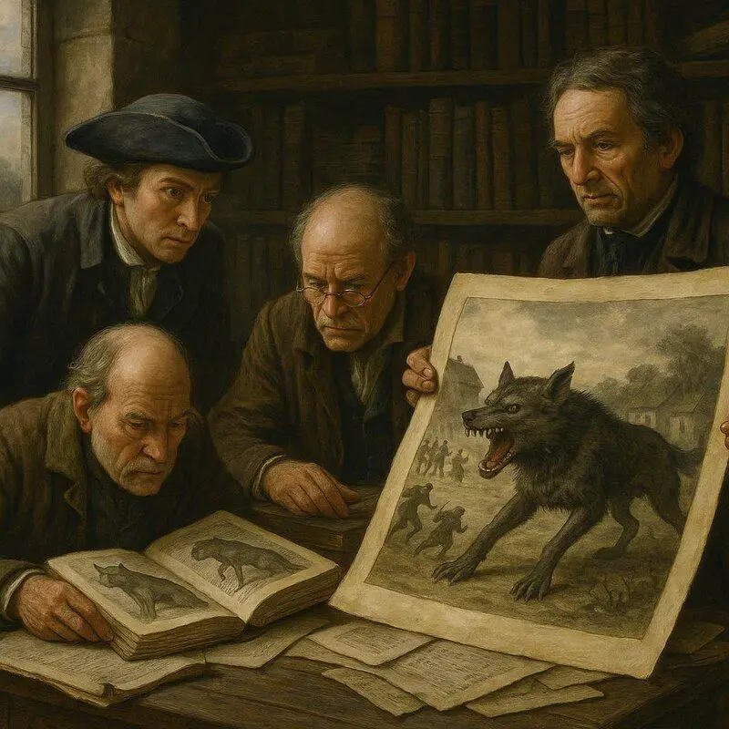 15 Cryptids That Scientists Have Tried to Investigate