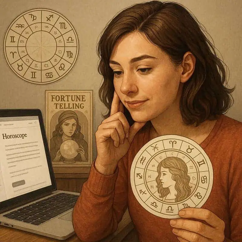 15 Psychological Effects You Experience Without Realizing It