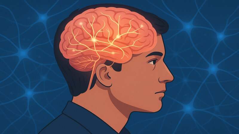 article ai 686c3beb02b12
