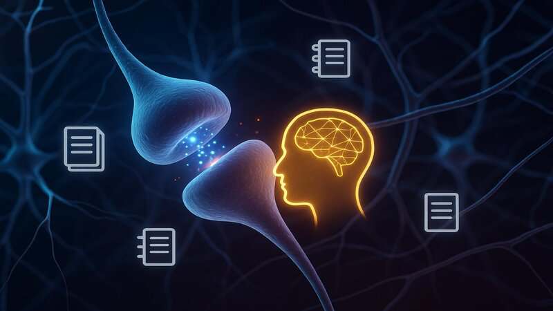 article ai 686e4ba81dd02