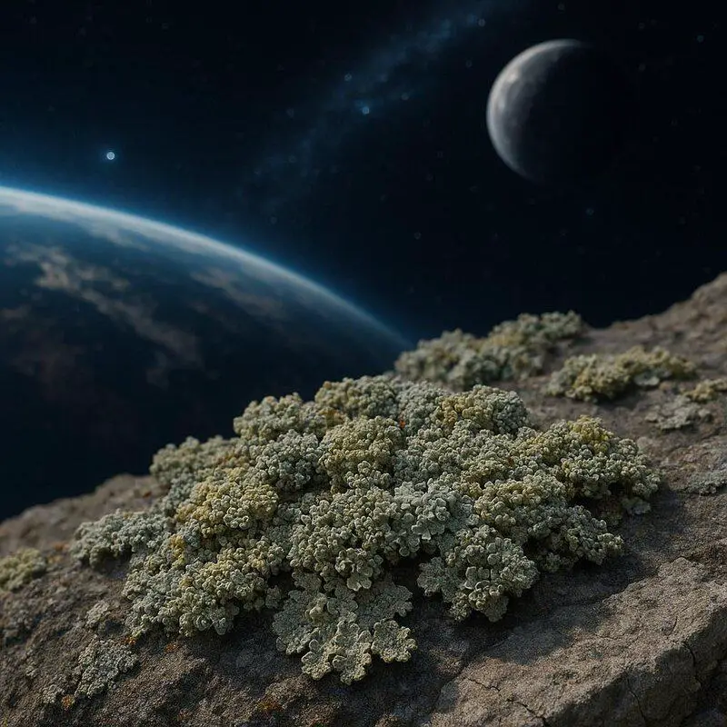15 Weird Life Forms on Earth That Could Survive on Other Planets