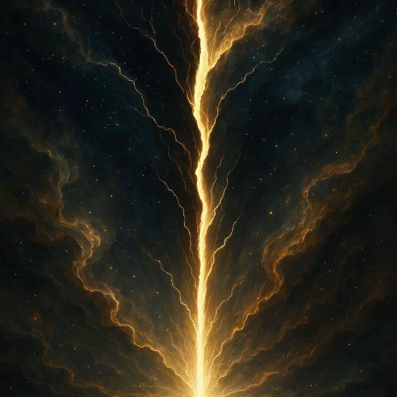15 Theories About the Fate of the Universe