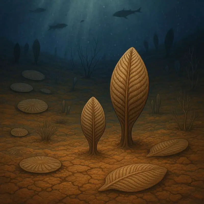15 Major Extinction Events That Changed Life on Earth Forever