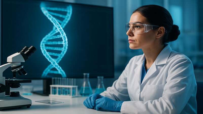 article ai 6871b30ec2116