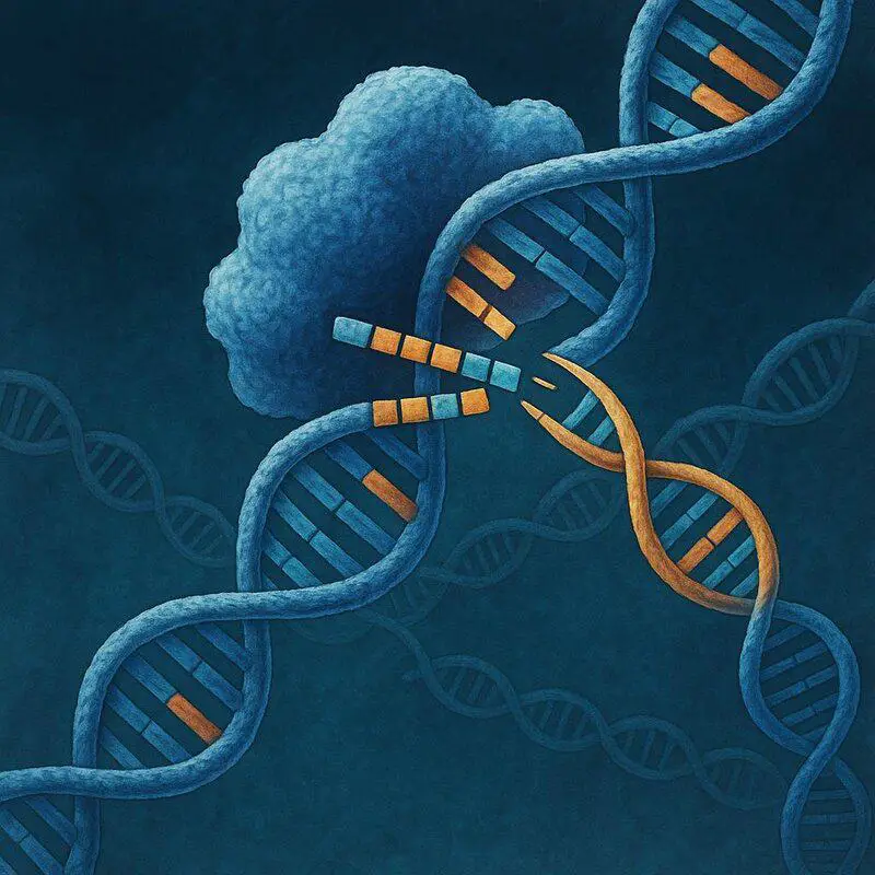 15 Recent Genetic Discoveries That Could Change the Future