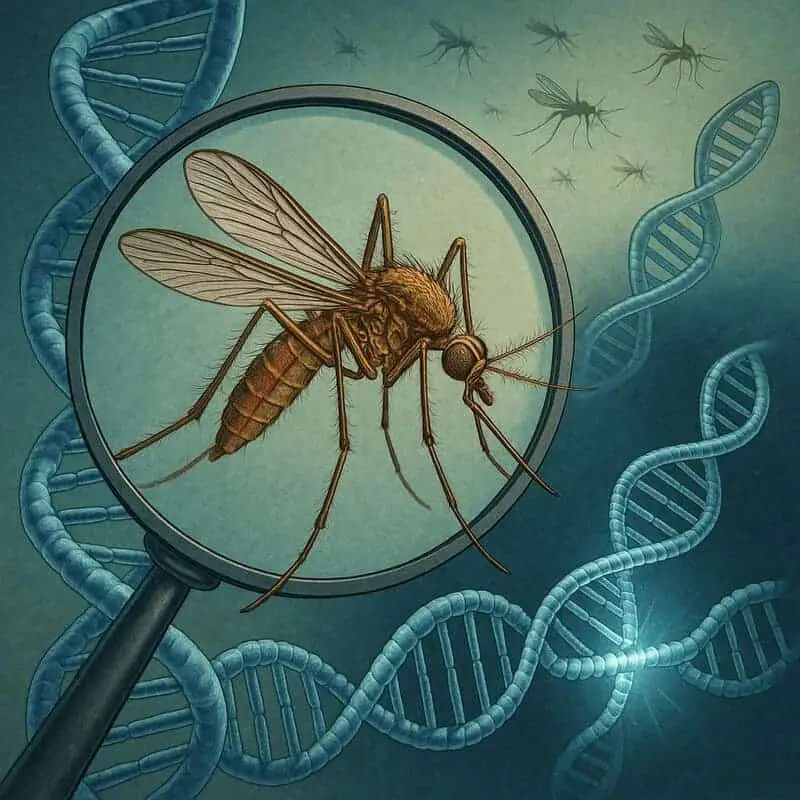 15 Recent Genetic Discoveries That Could Change the Future