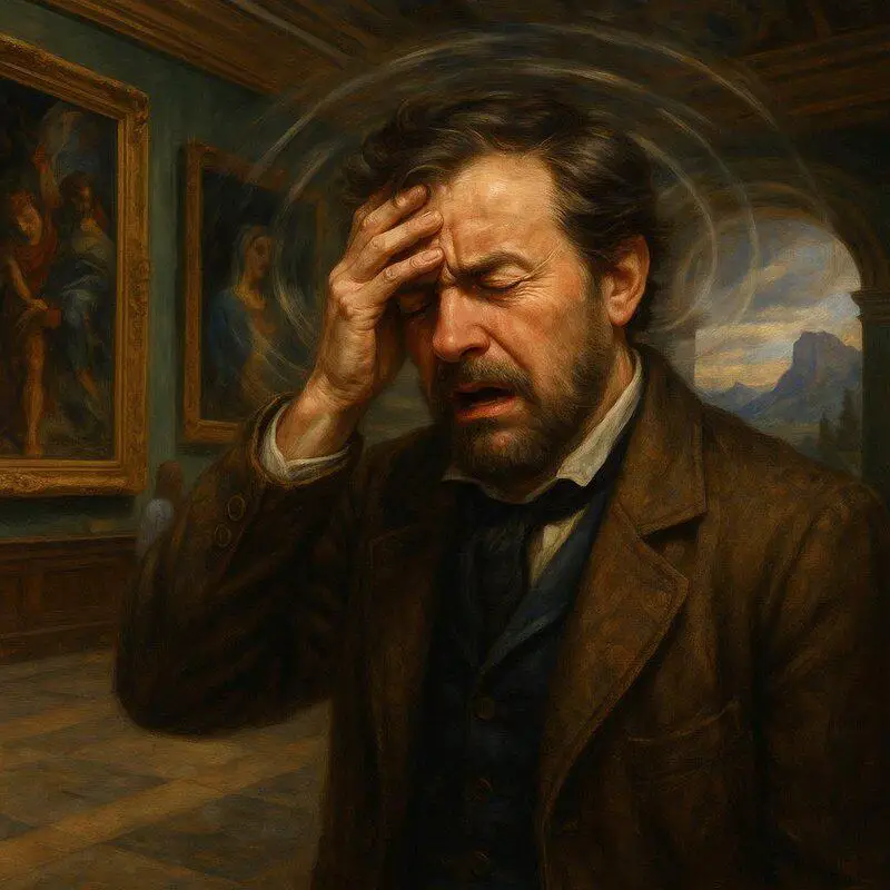 15 Medical Conditions That Sound Fake (But Aren’t)