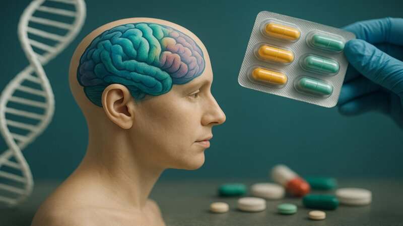 article ai 6874a12eef492