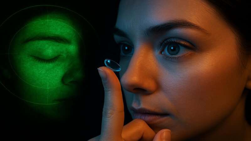 article ai 6874a4af46f75