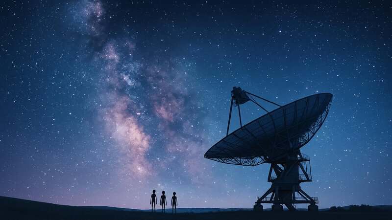 article ai 6875a7a2188ba