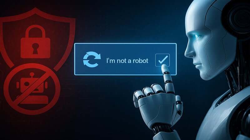 article ai 6875a7a5df44b
