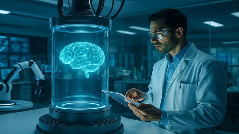article ai 68768bece6c61