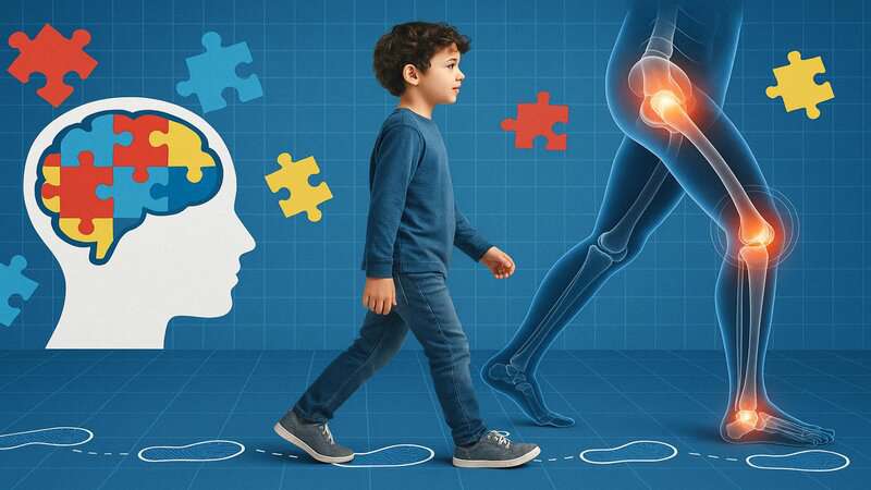 article ai 68777cd0ec6f6