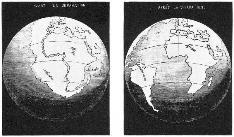 15 Scientific Ideas That Were Censored by Authority