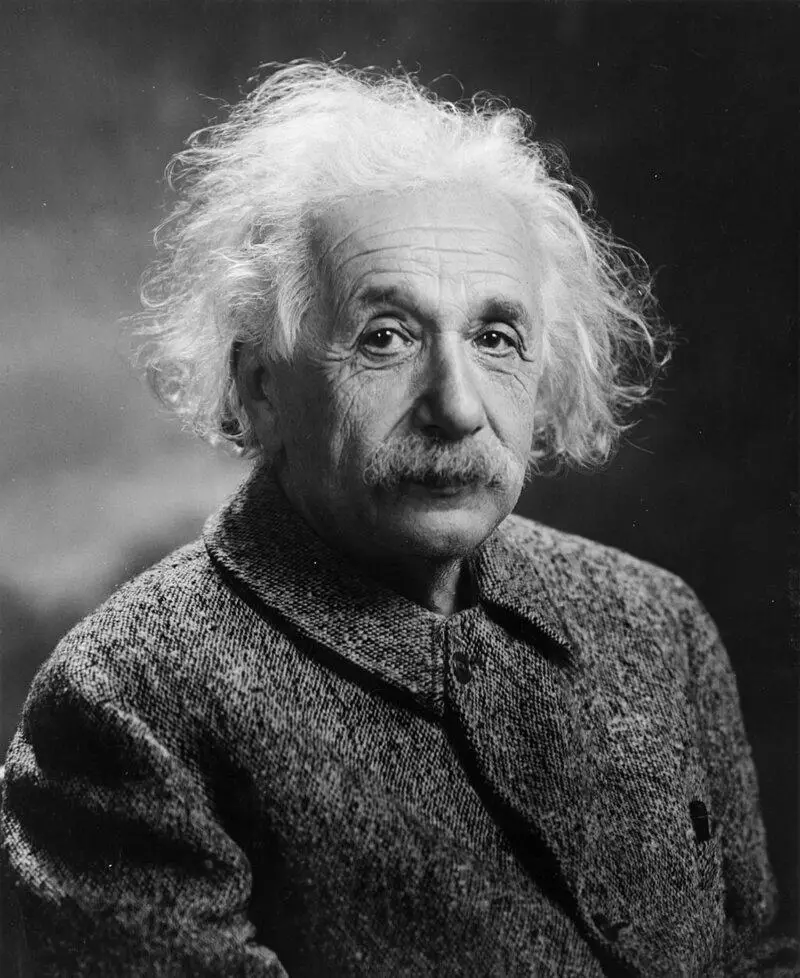 15 Scientific Ideas That Were Censored by Authority