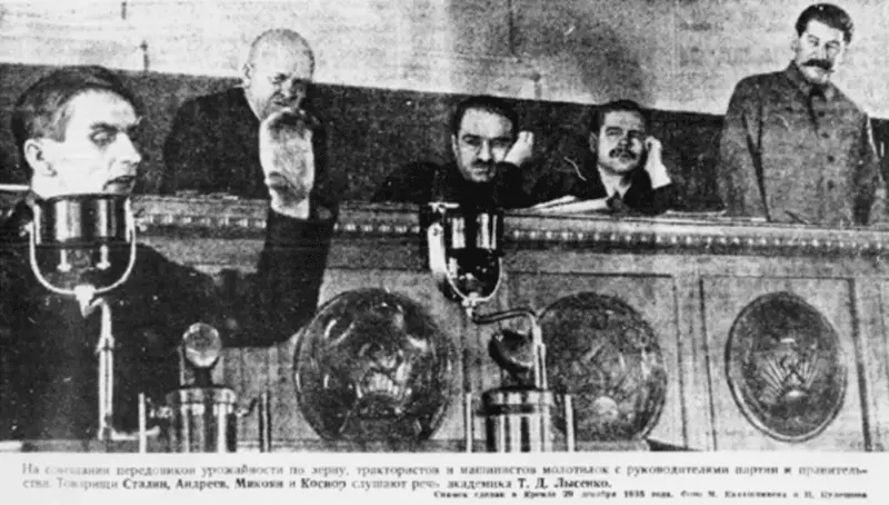 15 Scientific Ideas That Were Censored by Authority