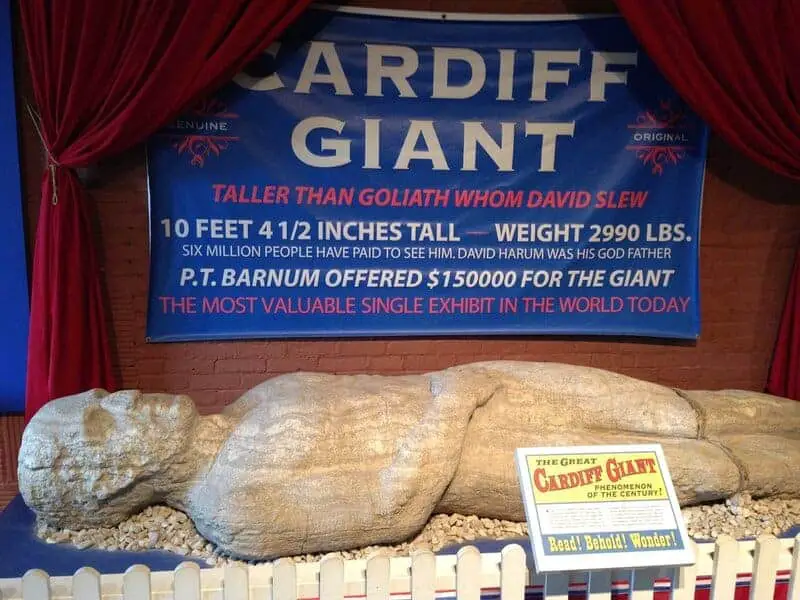 15 Famous Scientific Discoveries That Turned Out to Be Hoaxes