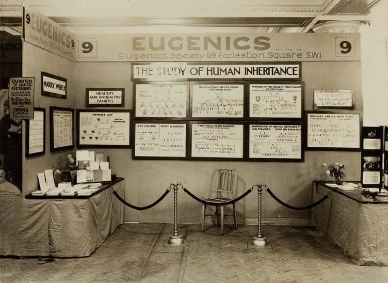 15 Disastrous Misuses of Science in History