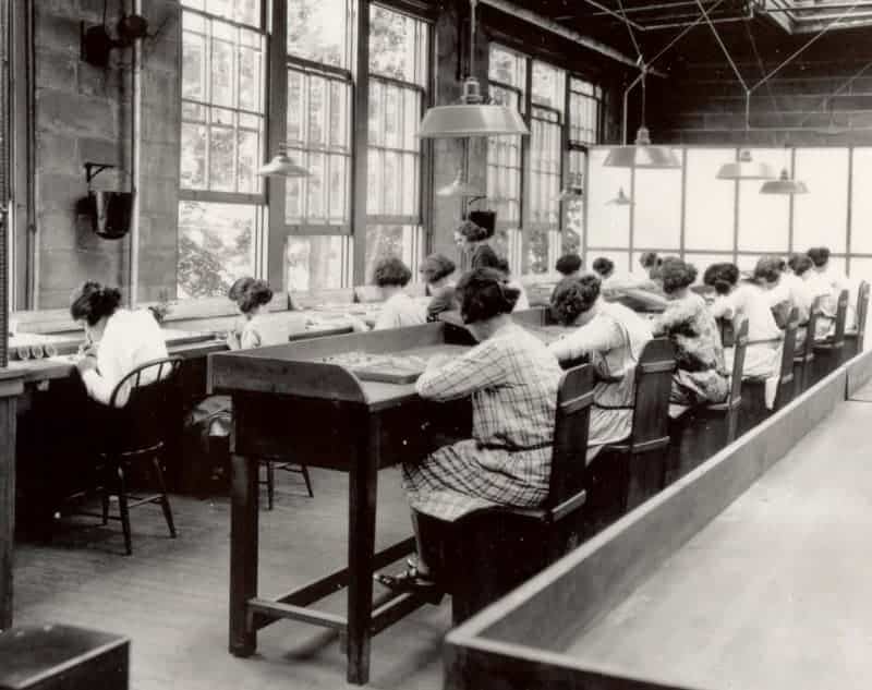 15 Disastrous Misuses of Science in History