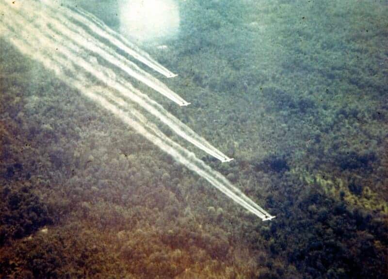 15 Disastrous Misuses of Science in History