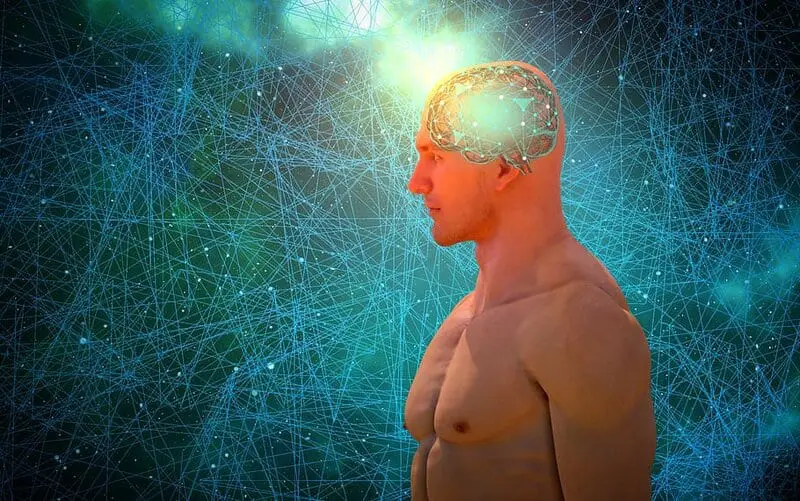 The Goldilocks Zone: Why 68-76°F Is Your Brain’s Sweet Spot for Peak Performance