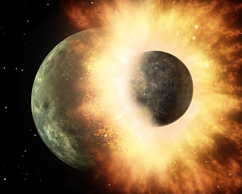 15 Planet Facts That NASA Won’t Tell You (But Are 100% True)