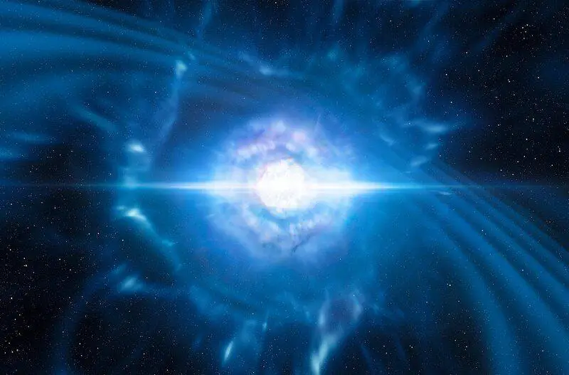 14 Scientific Studies So Recent They Haven’t Even Hit Textbooks Yet