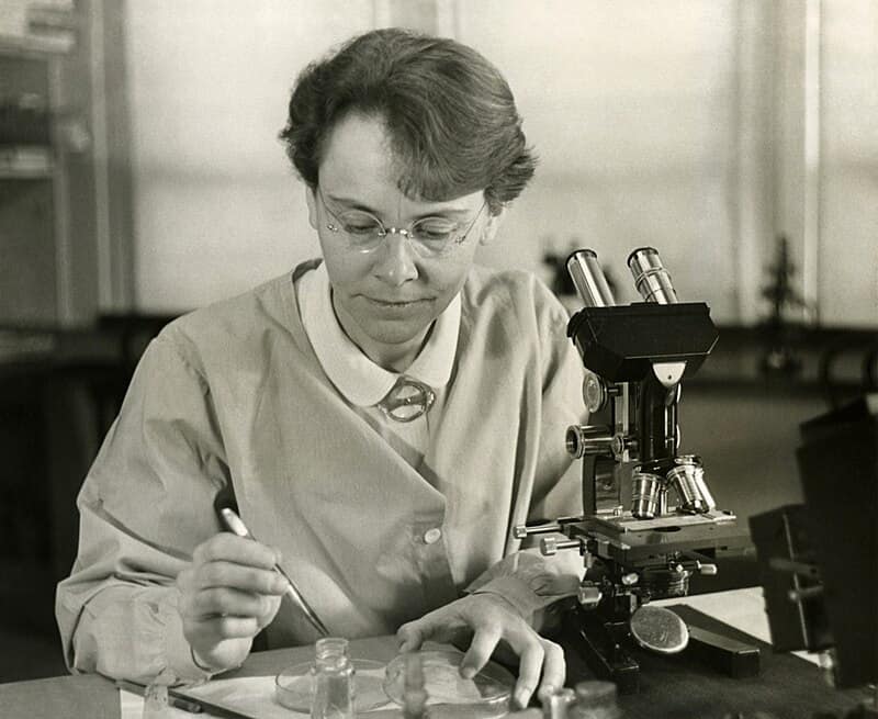 Controversial Scientists and the Theories That Divided the World