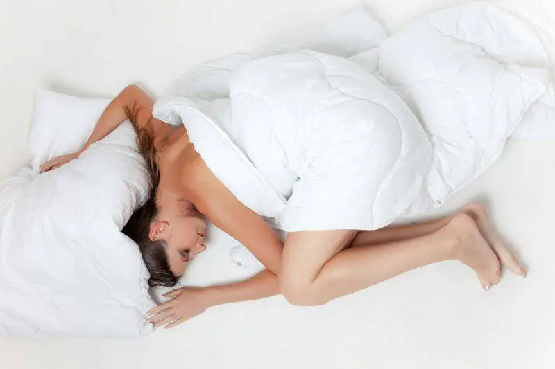 15 Surprising Things That Improve Brain Function