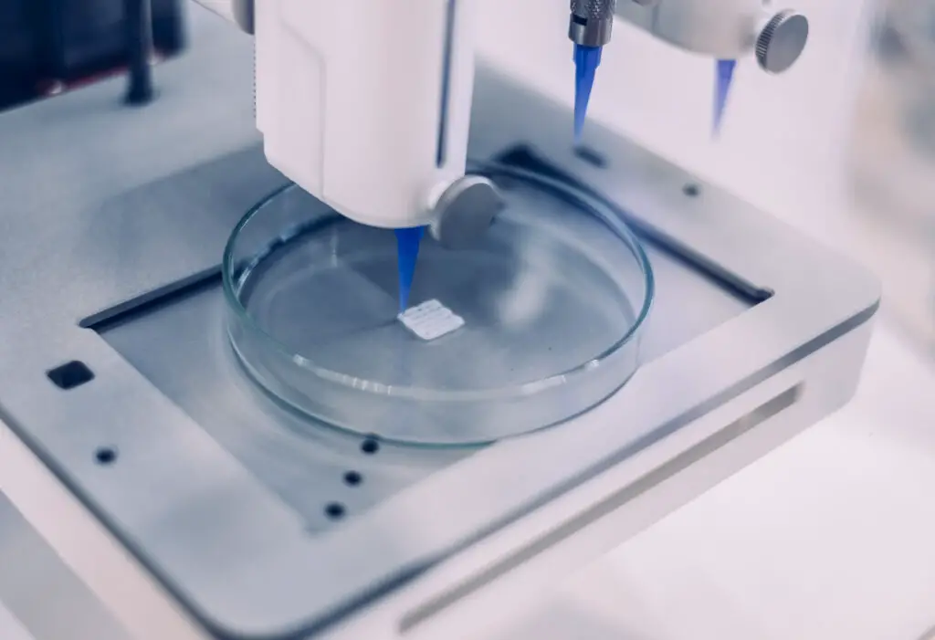 15 Scientific Paths to Immortality: Can Humans Really Live Forever?