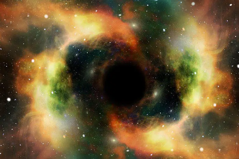 How Big Is Space, Really? 15 Facts That’ll Break Your Brain