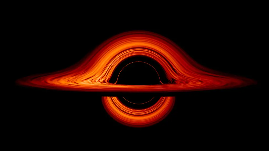 How Space Travel Literally Turns Astronauts Into Time Travelers