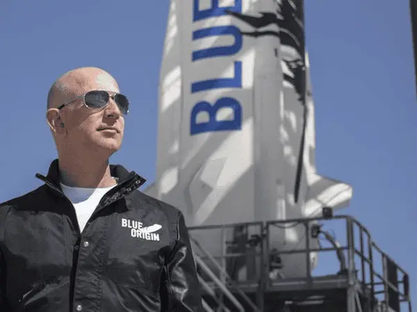 Space Tourism Takes Off: Your Guide to 2025’s Most Accessible Cosmic Adventures