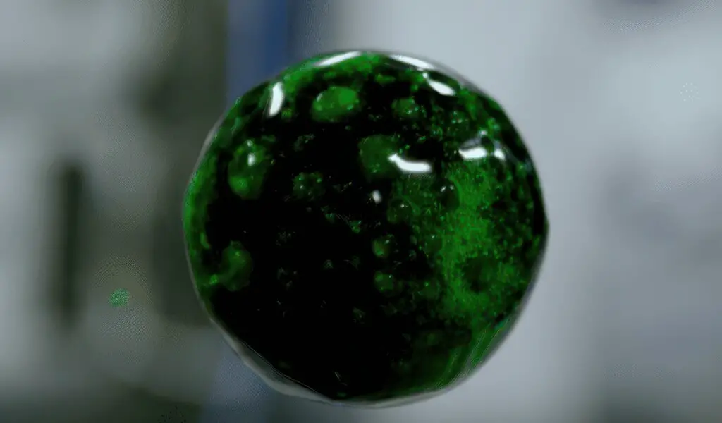 15 Groundbreaking Physics Discoveries of the 2020s You Didn’t Learn in School