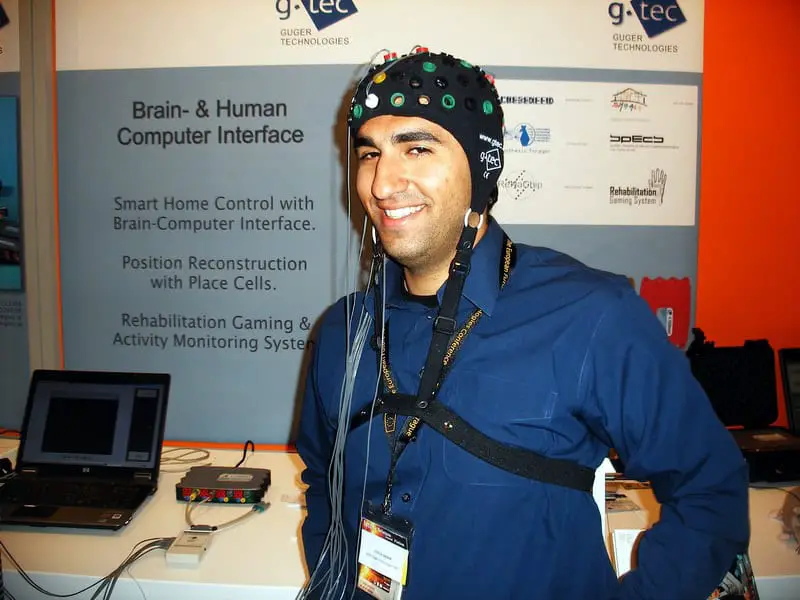15 Strange but True Discoveries From Cutting-Edge Research Labs