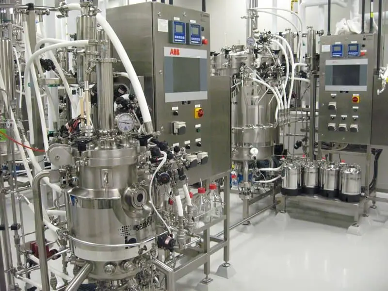 The Bacteria That Eat Plastic Waste Are Evolving Faster Than Expected