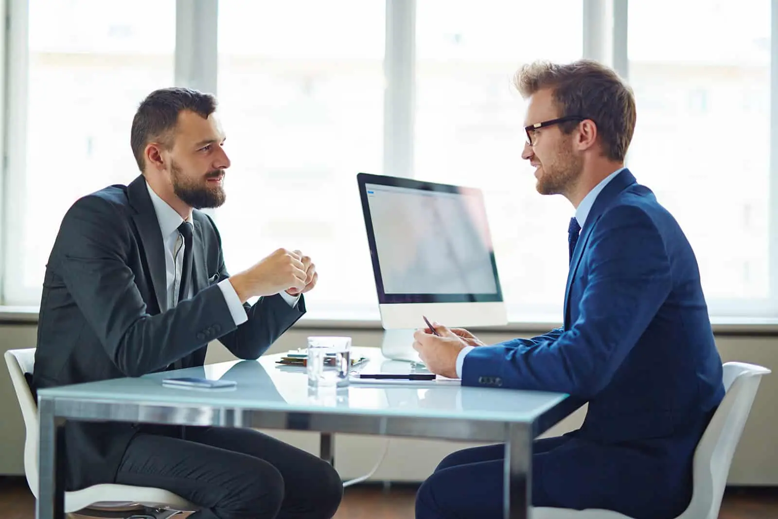 30 Businesses Entrepreneurs Can Start For $5000 Or Less