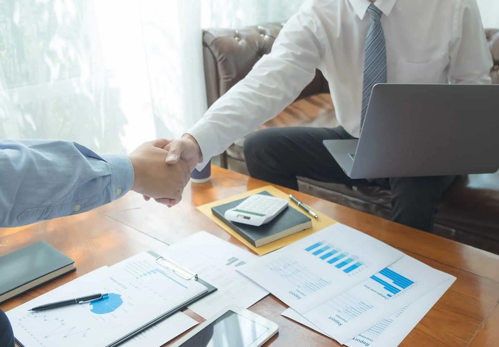 30 Businesses Entrepreneurs Can Start For $5000 Or Less