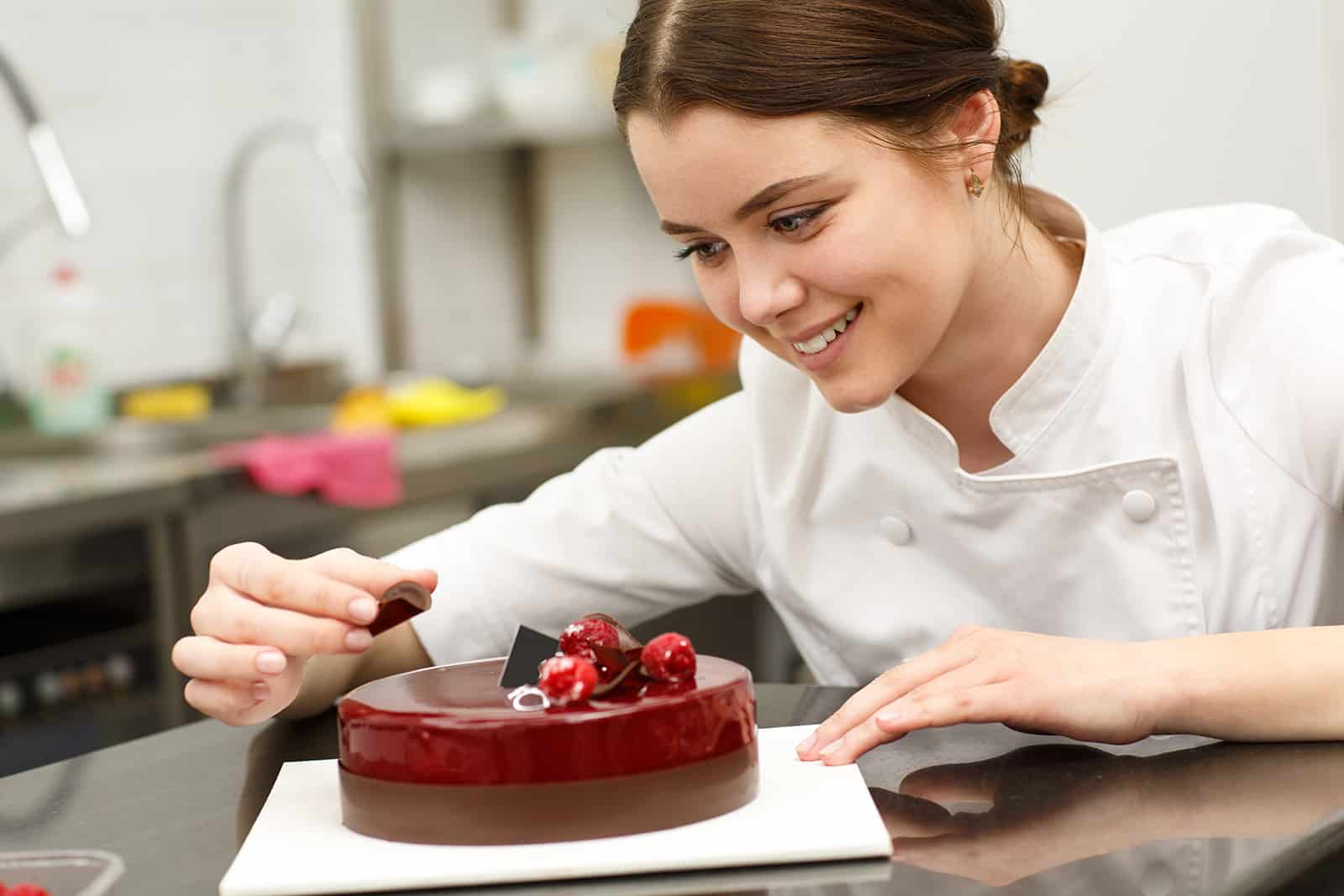 30 Businesses Entrepreneurs Can Start For $5000 Or Less