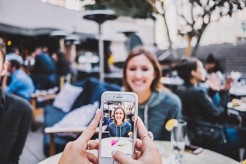 15 Everyday Things AI Is Doing Better Than Humans