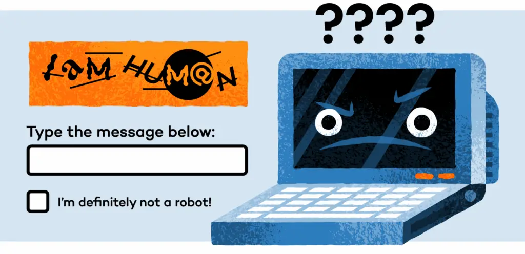 Game Over? AI Achieves 100% Success Rate Against Google’s Most Advanced Bot Detection System
