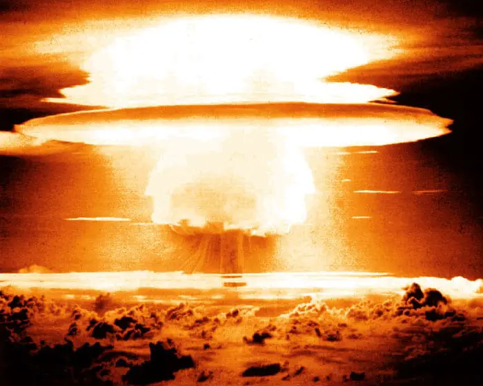 15 Times Science Pushed the Limits of Ethics