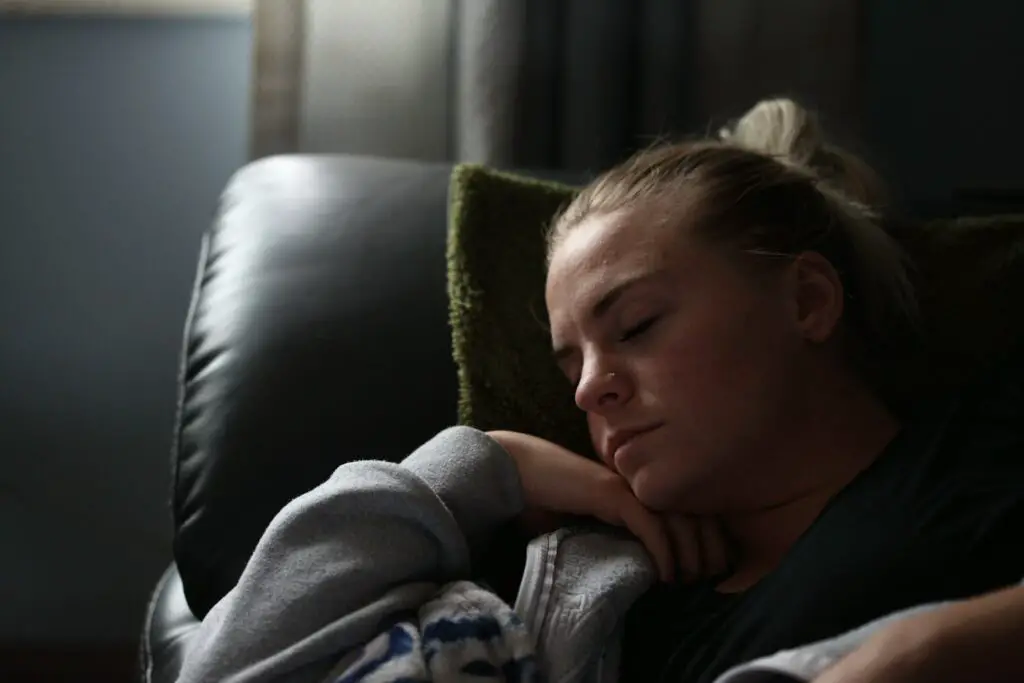 I Hacked My Own Brain for 30 Days—The Results Terrified Me