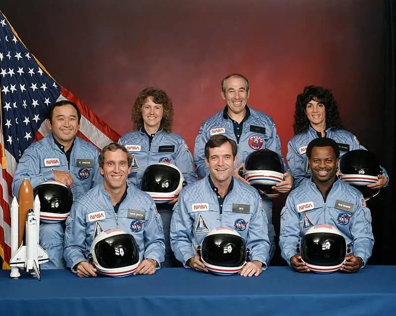 15 Times Science Pushed the Limits of Ethics