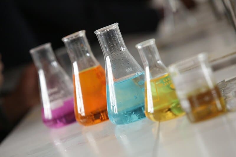 15 Experiments Bringing Us Closer to Creating Life From Scratch