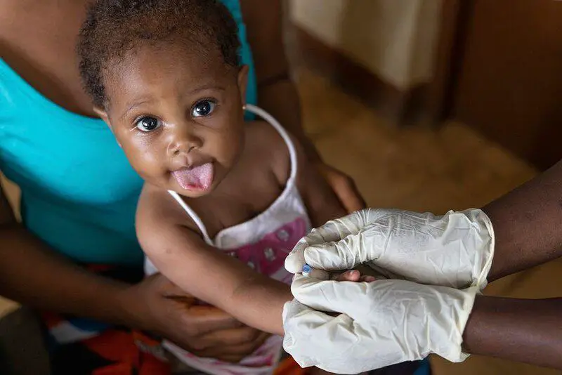 25 Eye-Opening Facts About Vaccine Aluminum That Every Parent Should Know