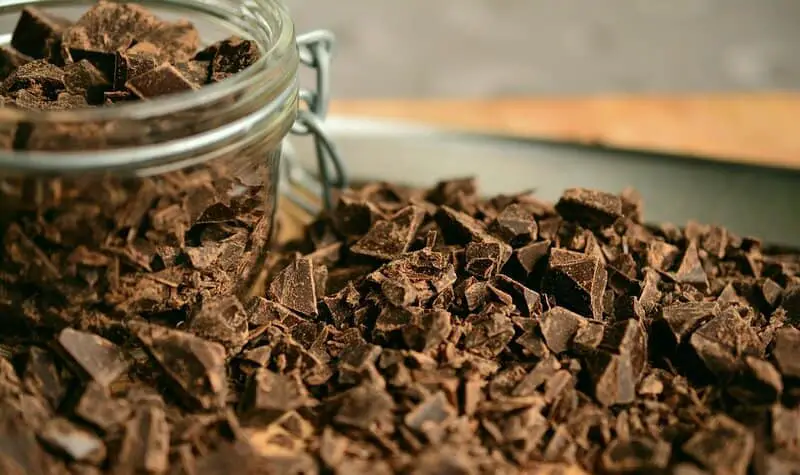 15 Foods That Act Like Medicine—Backed by Actual Science